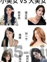 澳门赌场手机网投平台-澳门赌场手机网投平台的兴起与影响