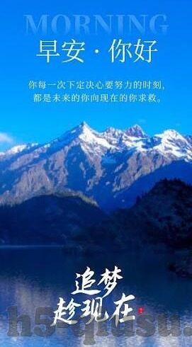 mk官网中文官网-MK品牌中文官网，解锁时尚新风尚的门户