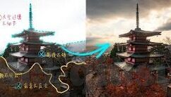 牛牛抢庄200元一局-牛牛抢庄200元一局，博弈中的智慧与策略