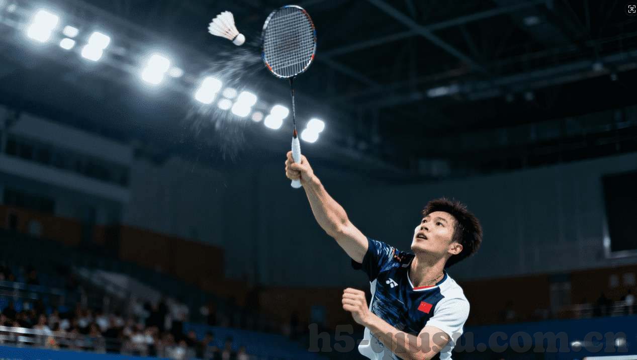 pg电子竞技俱乐部微博-竞技梦想的共鸣，PG电子竞技俱乐部微博之路