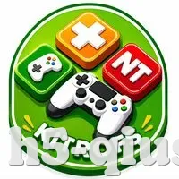 体育App