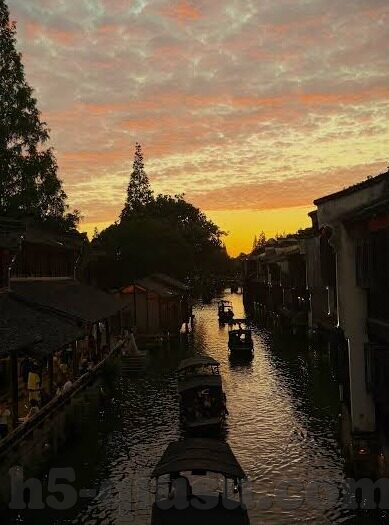 世界杯夺冠机场-世界杯夺冠后的机场，荣耀与归乡的交响曲