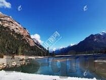 足球比分价格-足球比分价格，赛场风云背后的经济密码
