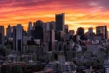 足球买比分怎样买-足球比分竞猜，理性参与，享受绿茵场的智慧博弈